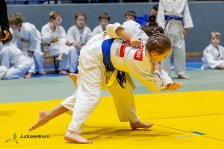 07.12.2025 Weihnachtsturnier